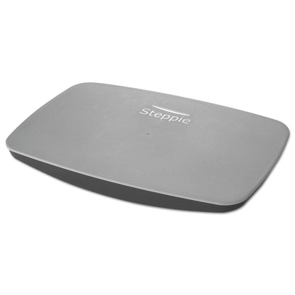 victor-steppie-balance-board-num-vctst570_1