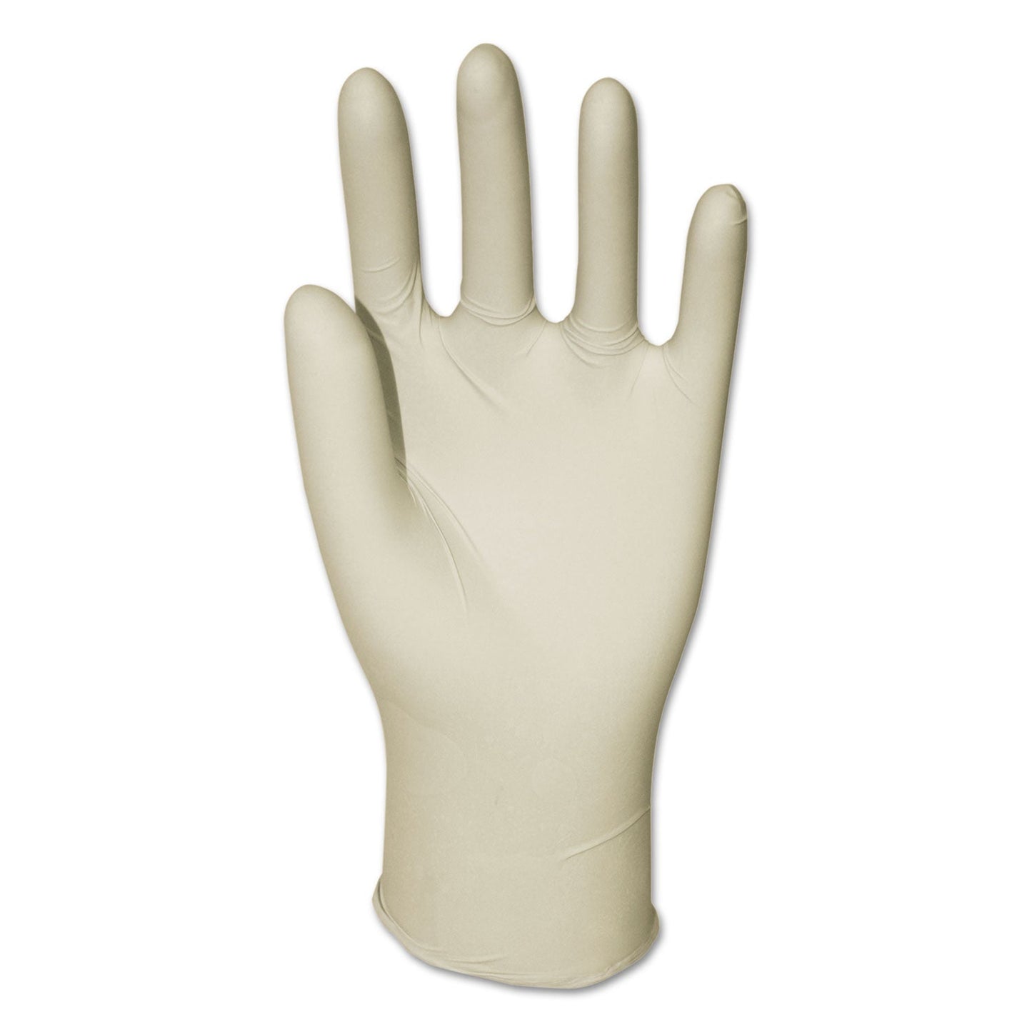 boardwalk-powder-free-synthetic-vinyl-gloves-num-bwk315sbx_2