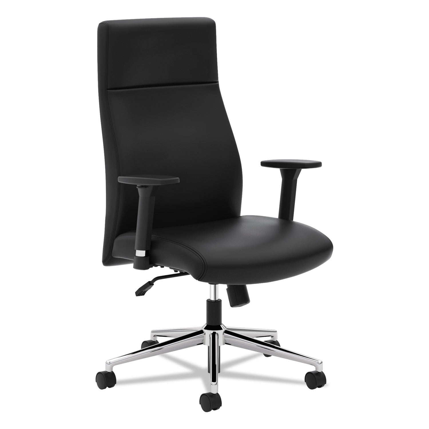 basyx-by-hon-define-executive-high-back-leather-chair-num-bsxvl108sb11_1