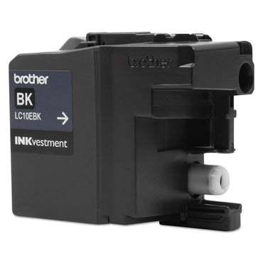 brother-lc10ebk-inkvestment-super-high-yield-ink-num-brtlc10ebk_2