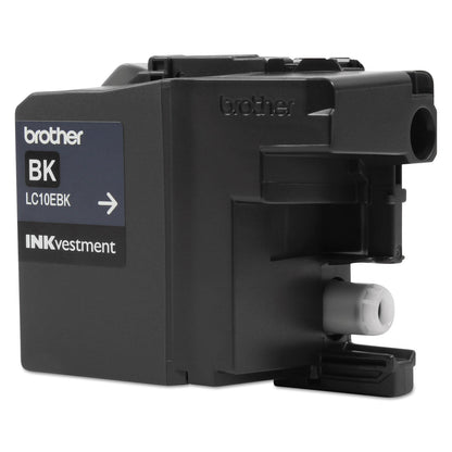 brother-lc10ebk-inkvestment-super-high-yield-ink-num-brtlc10ebk_2