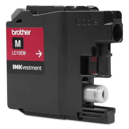brother-lc10em-inkvestment-super-high-yield-ink-num-brtlc10em_2