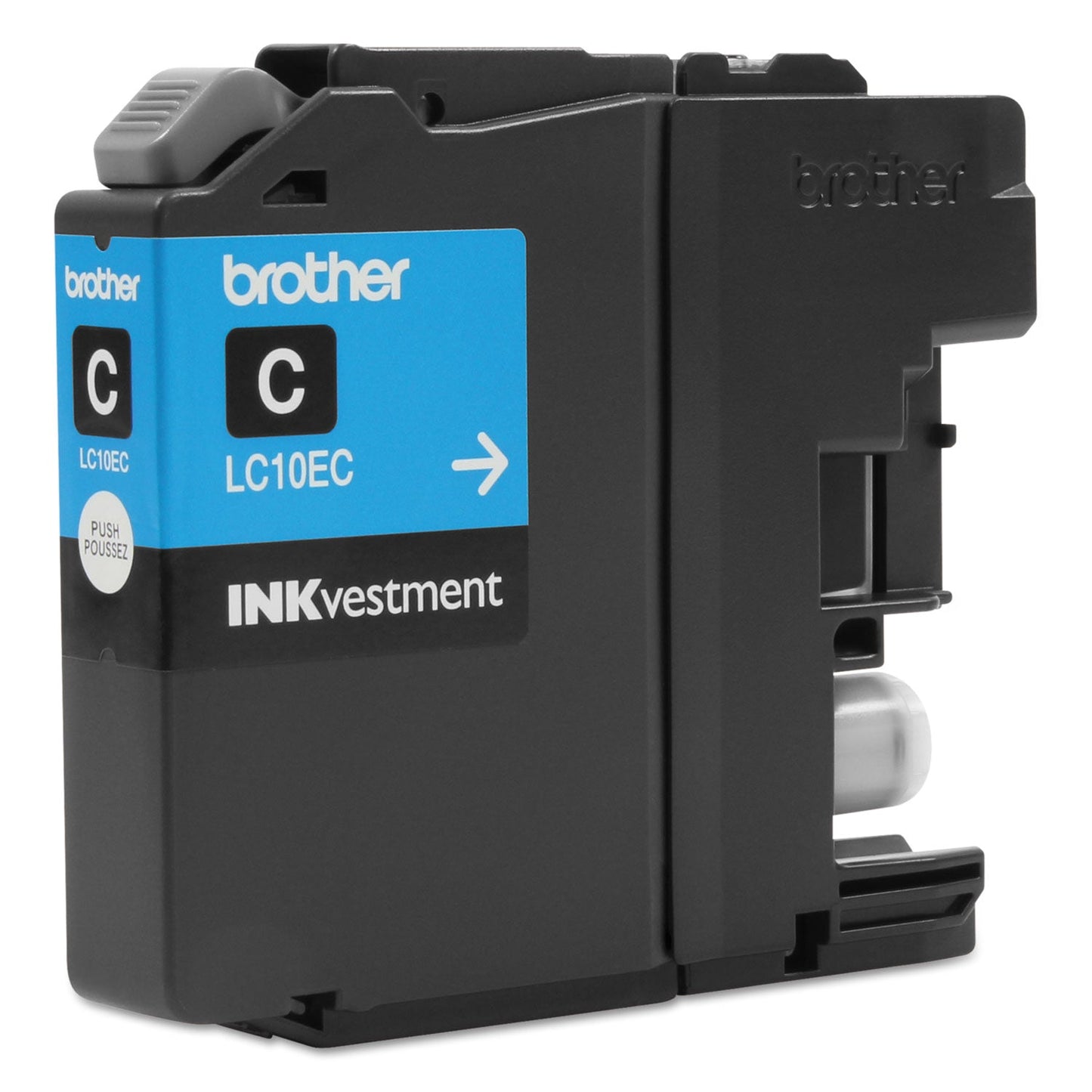 brother-lc10ec-inkvestment-super-high-yield-ink-num-brtlc10ec_3