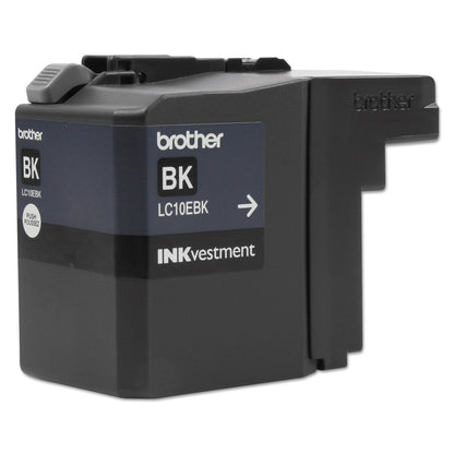 brother-lc10ebk-inkvestment-super-high-yield-ink-num-brtlc10ebk_3