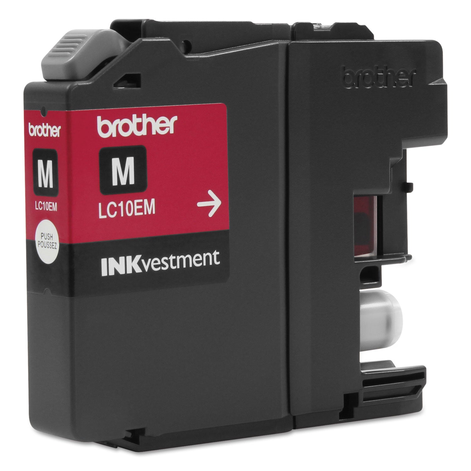 brother-lc10em-inkvestment-super-high-yield-ink-num-brtlc10em_3