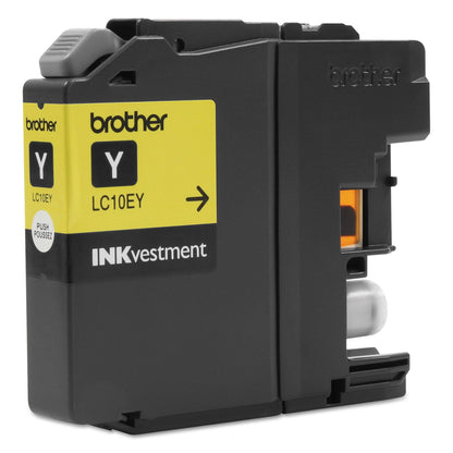 brother-lc10ey-inkvestment-super-high-yield-ink-num-brtlc10ey_3