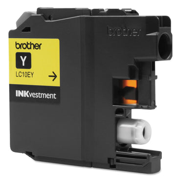 brother-lc10ey-inkvestment-super-high-yield-ink-num-brtlc10ey_2