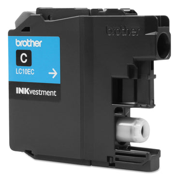 brother-lc10ec-inkvestment-super-high-yield-ink-num-brtlc10ec_2