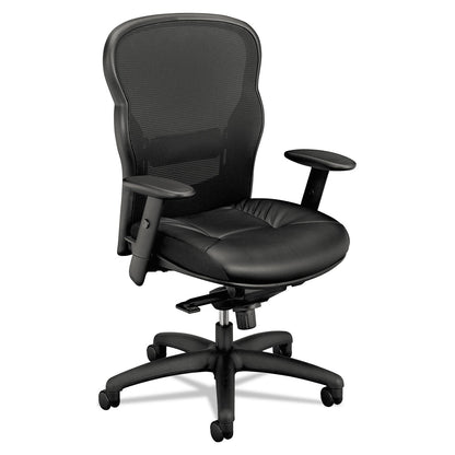 basyx-by-hon-wave-mesh-high-back-task-chair-num-bsxvl701sb11_1