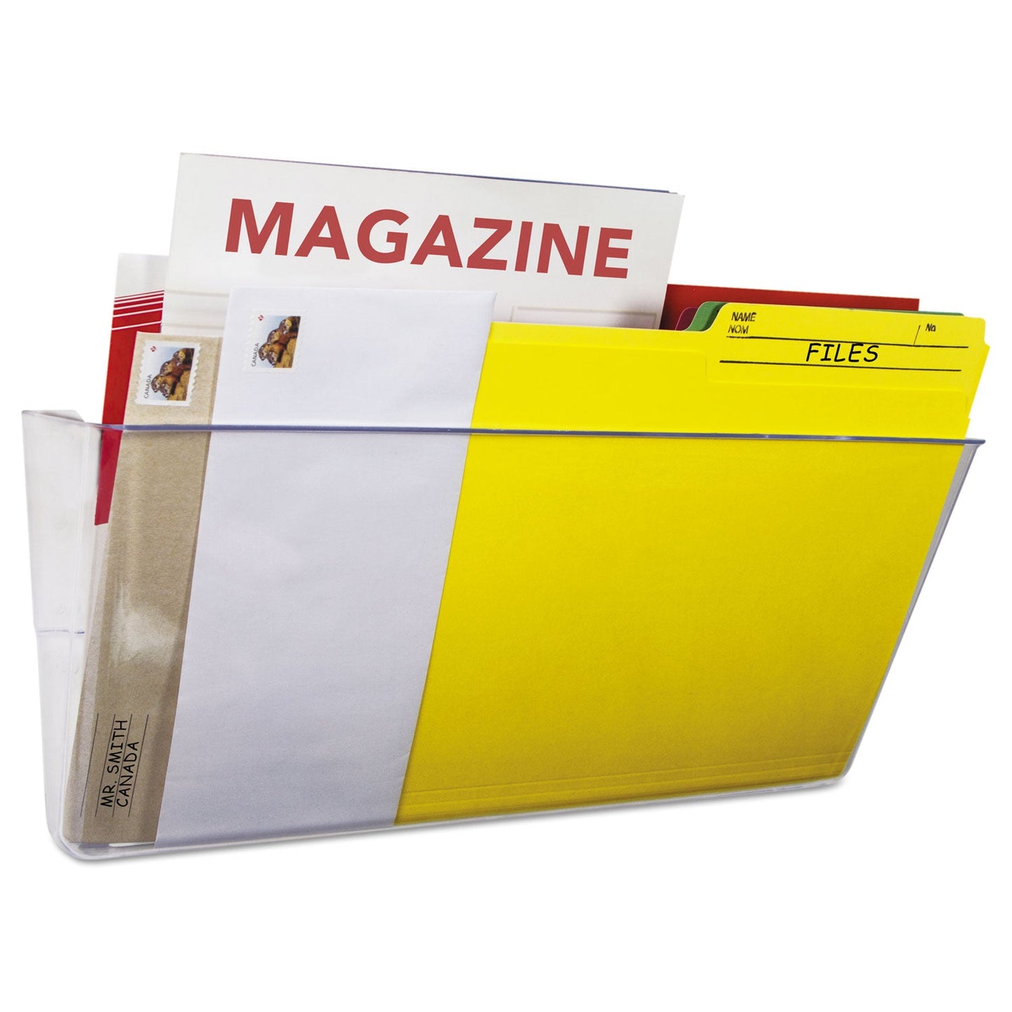 storex-wall-file-num-stx70207u06c_1