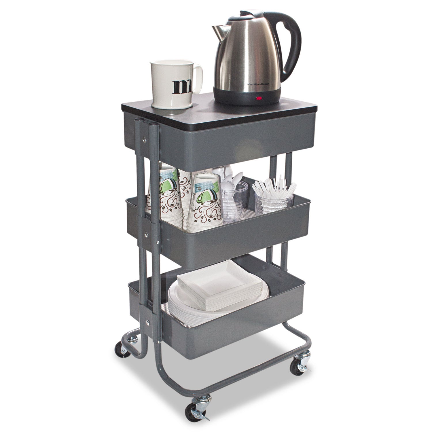 vertiflex-products-multi-use-storage-cart-stand-up-workstation-num-vrtvf51025_3