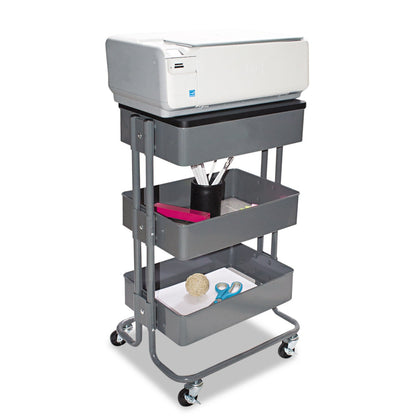 vertiflex-products-multi-use-storage-cart-stand-up-workstation-num-vrtvf51025_4