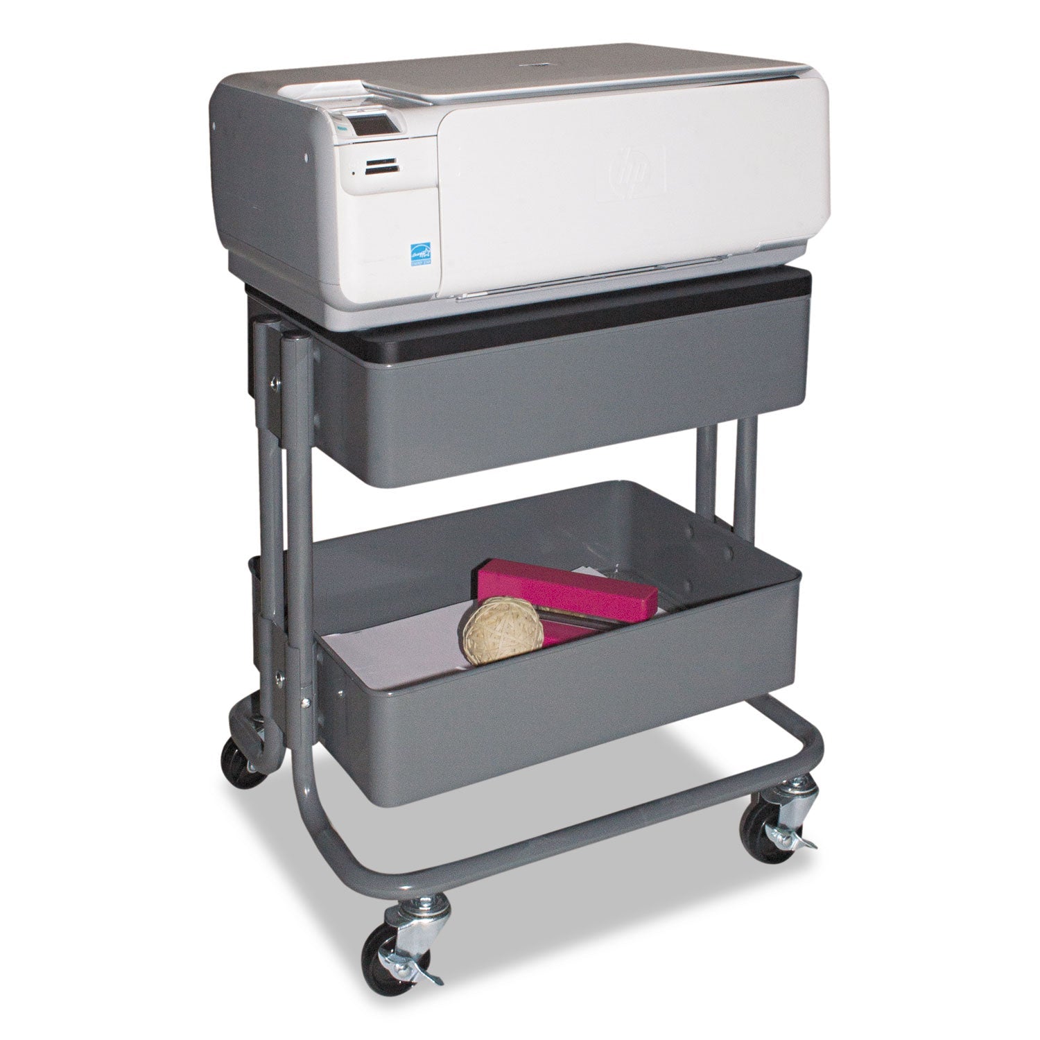 vertiflex-products-multi-use-storage-cart-stand-up-workstation-num-vrtvf51025_5