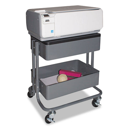vertiflex-products-multi-use-storage-cart-stand-up-workstation-num-vrtvf51025_5