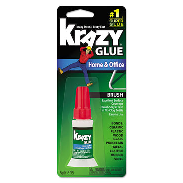 krazy-glue-all-purpose-brush-on-krazy-glue-num-borkg94548r_2