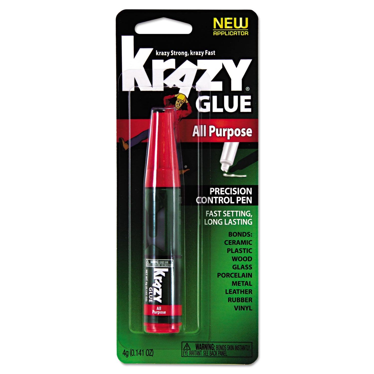 krazy-glue-all-purpose-krazy-glue-num-epikg82948mr_1