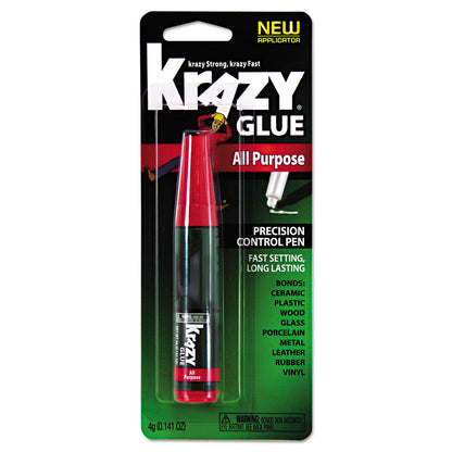 krazy-glue-all-purpose-krazy-glue-num-epikg82948mr_1