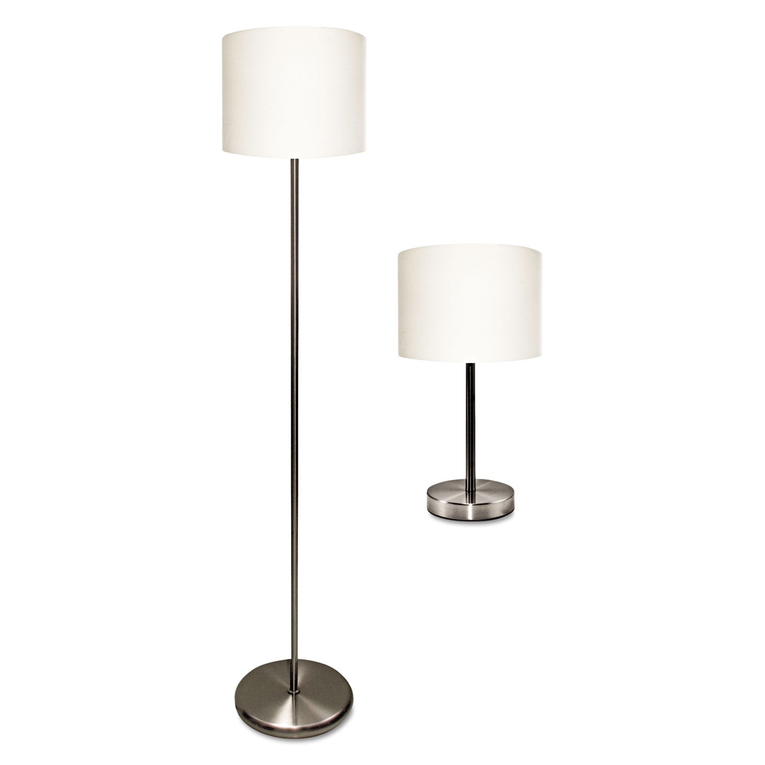 ledu-slim-line-lamp-set-num-ledl9135_1