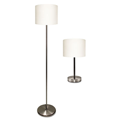 ledu-slim-line-lamp-set-num-ledl9135_1