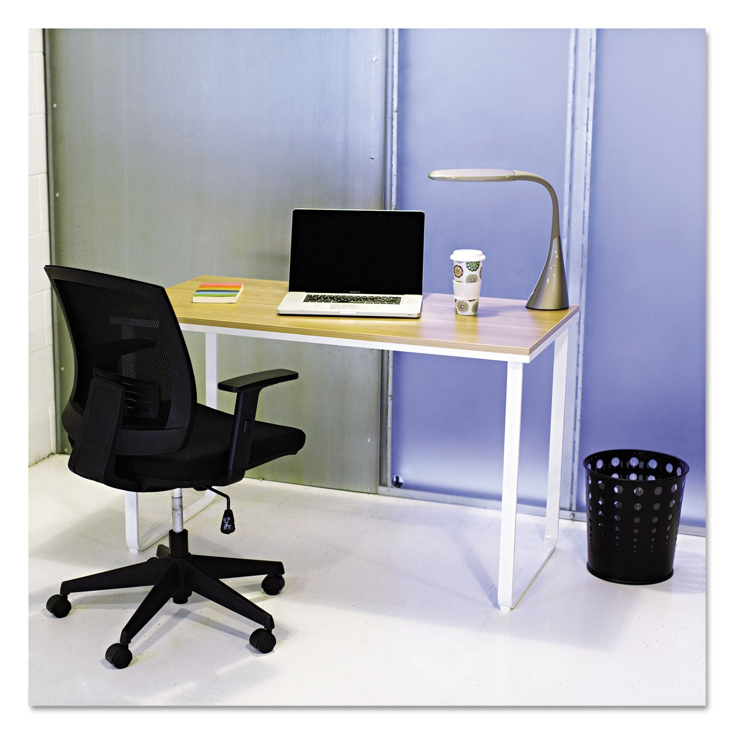 safco-steel-workstation-num-saf1943bhwh_4