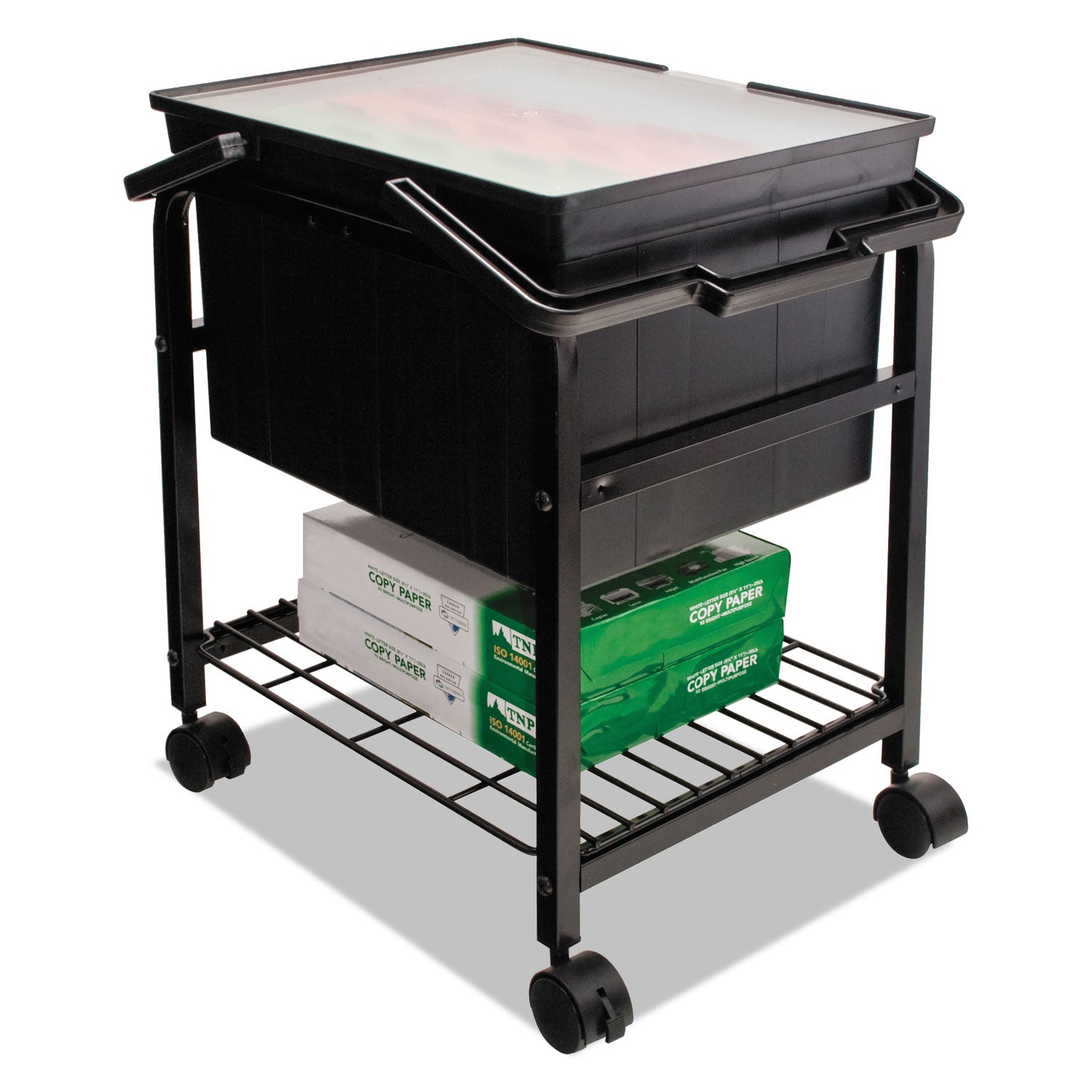 advantus-heavy-duty-file-shuttle-num-avtfs2bhd_1