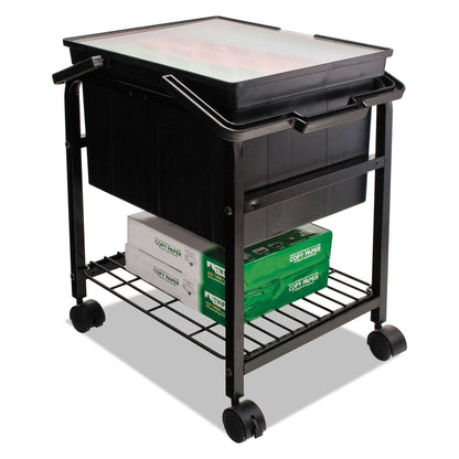 advantus-heavy-duty-file-shuttle-num-avtfs2bhd_1