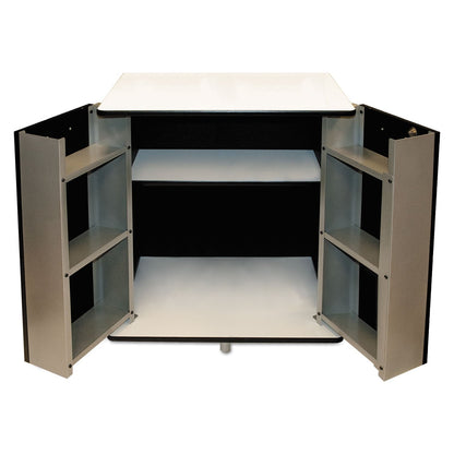vertiflex-products-refreshment-stand-num-vrt35157_2