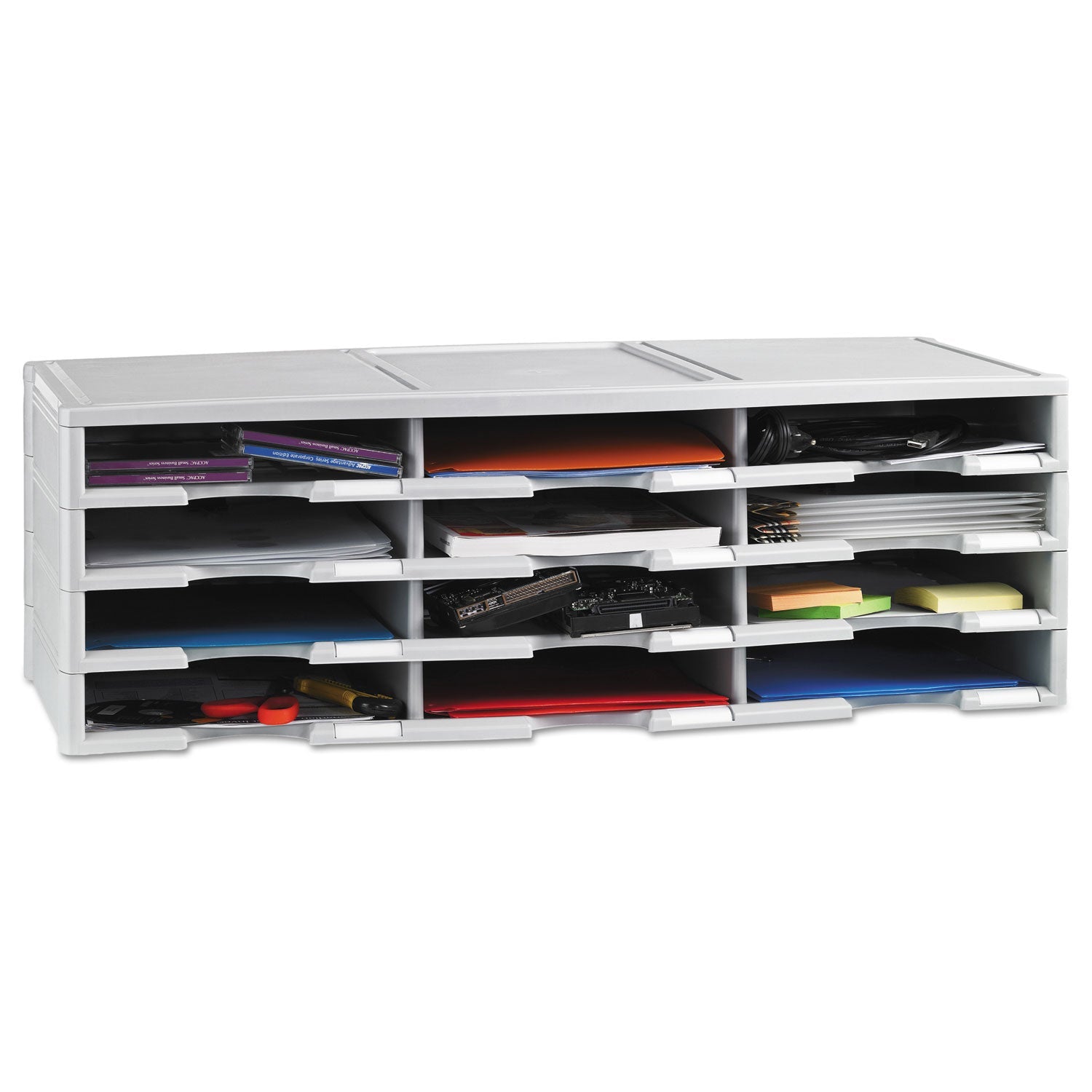 storex-storex-literature-organizer-num-stx61601e01c_1