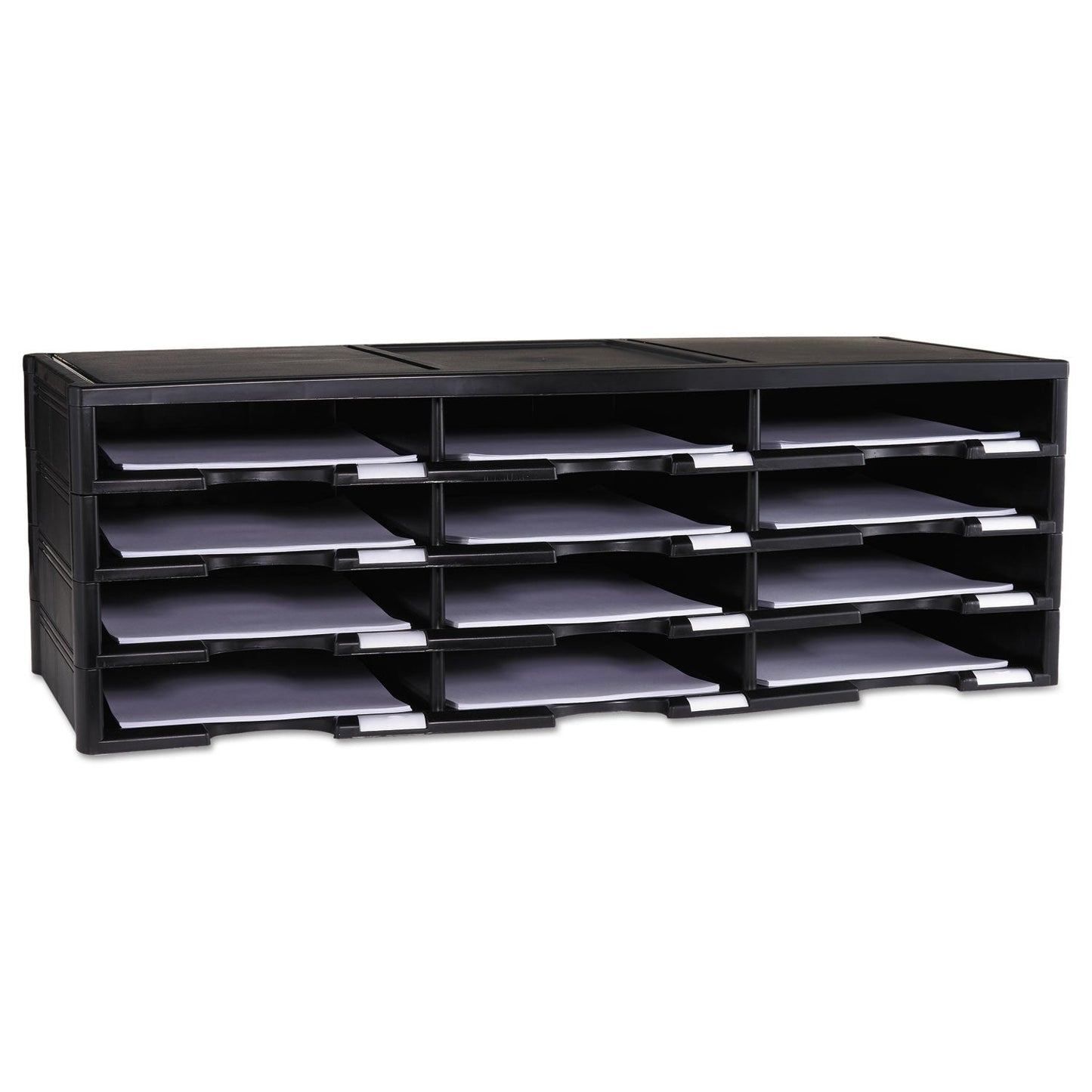 storex-storex-literature-organizer-num-stx61602u01c_1