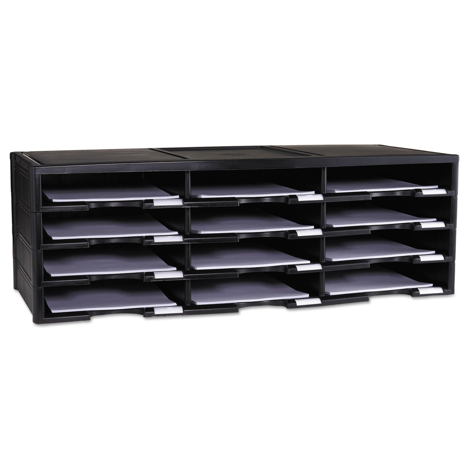storex-storex-literature-organizer-num-stx61602u01c_1