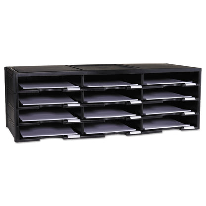 storex-storex-literature-organizer-num-stx61602u01c_1