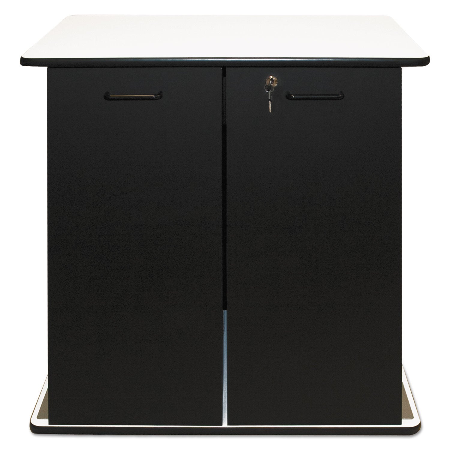 vertiflex-products-refreshment-stand-num-vrt35157_3