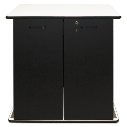 vertiflex-products-refreshment-stand-num-vrt35157_3