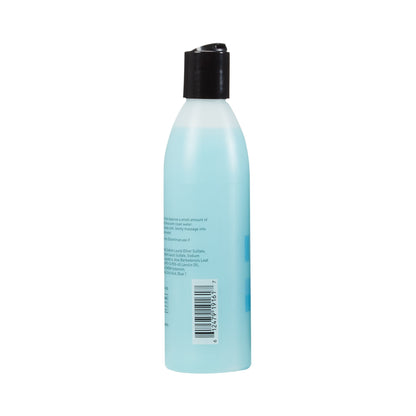 McKesson Shampoo and Body Wash 8 oz. Flip Top Bottle Summer Rain Scent (877018_EA)