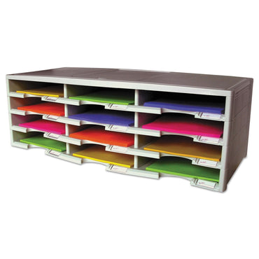 storex-storex-literature-organizer-num-stx61601e01c_2