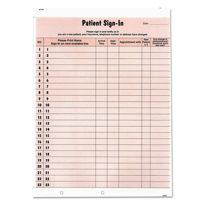 tabbies-patient-sign-in-label-forms-num-tab14530_1