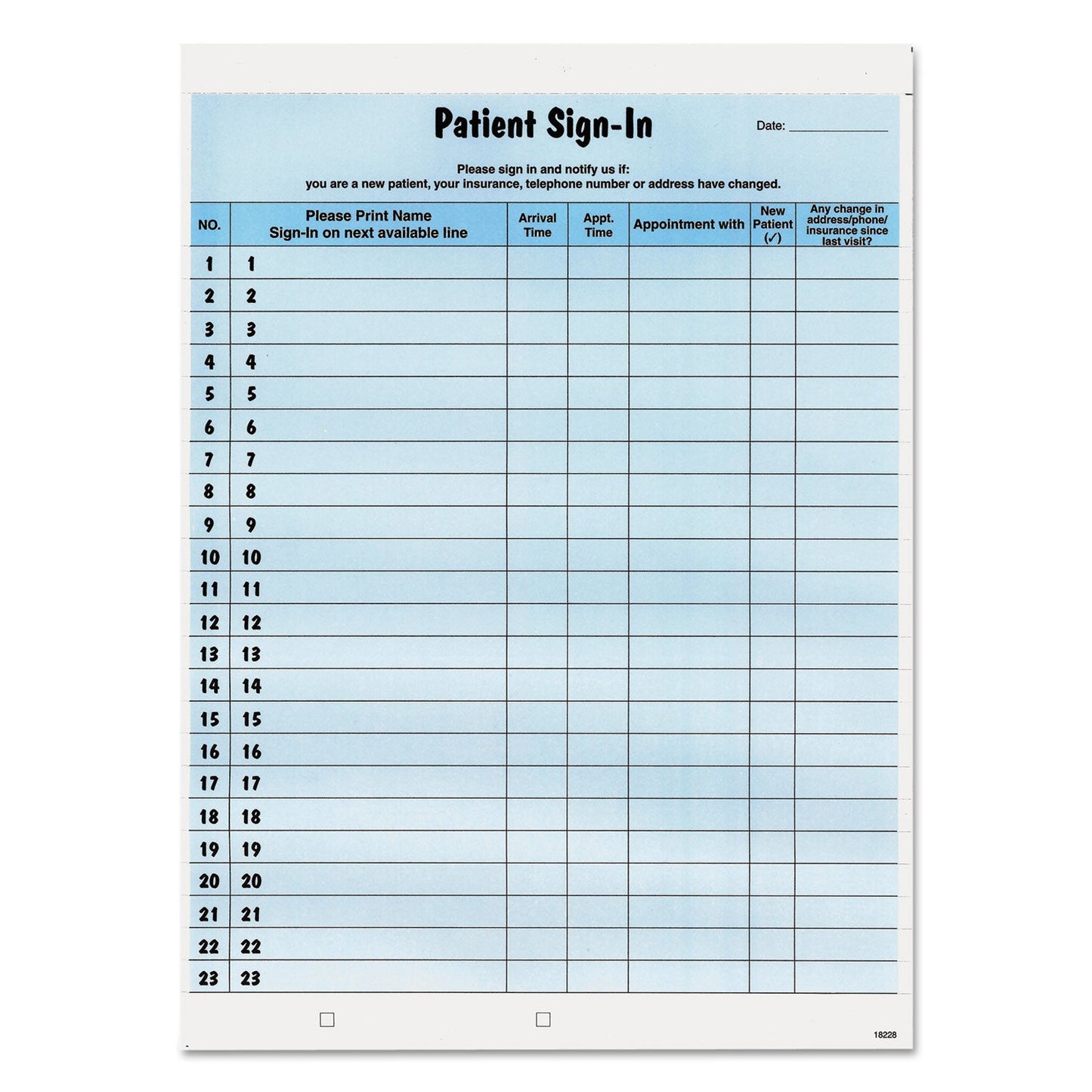 tabbies-patient-sign-in-label-forms-num-tab14531_1