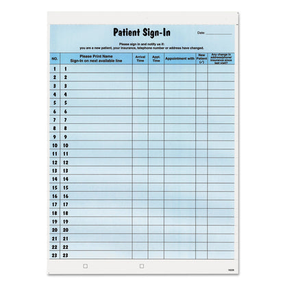 tabbies-patient-sign-in-label-forms-num-tab14531_1