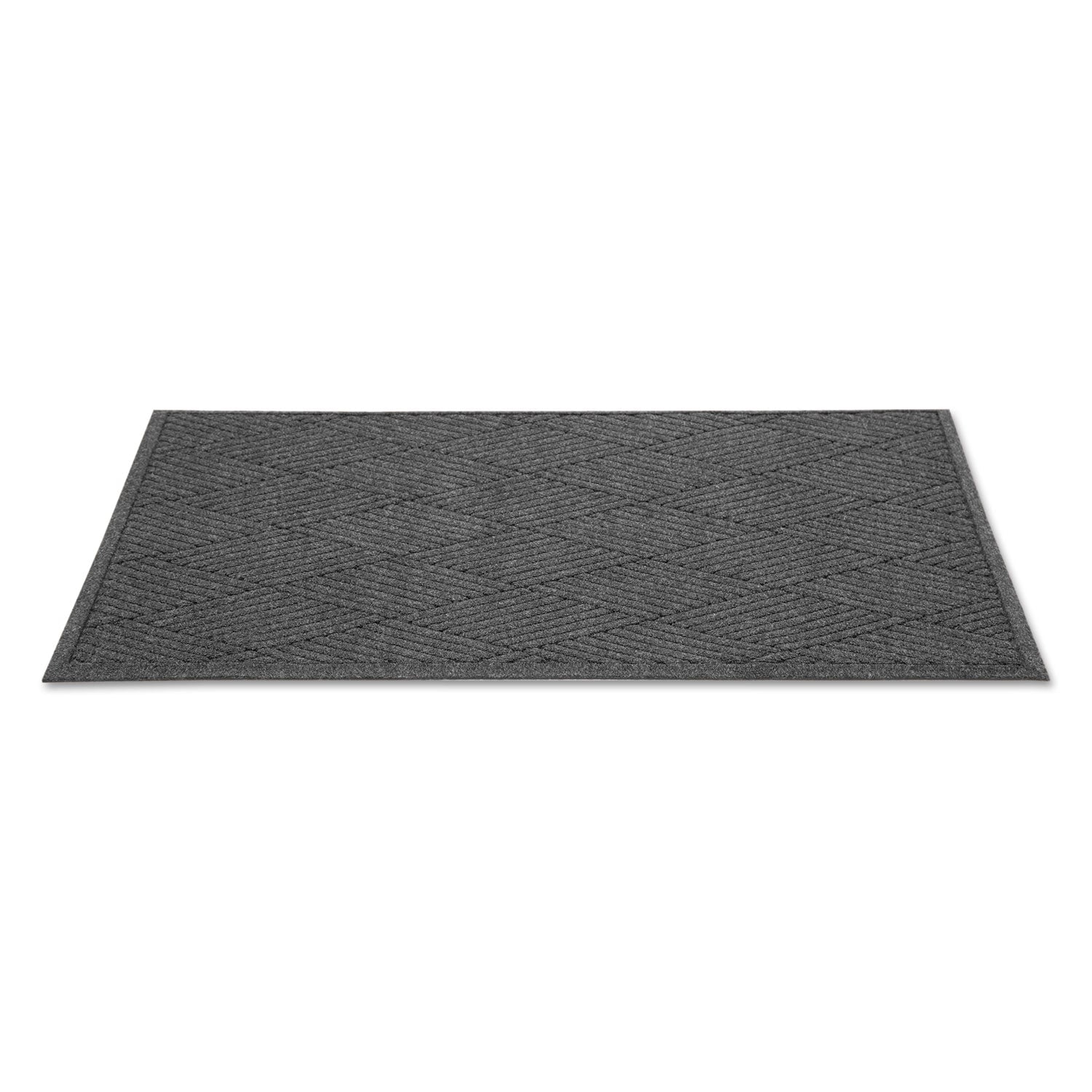 guardian-ecoguard-diamond-floor-mat-num-mllegdfb031004_1