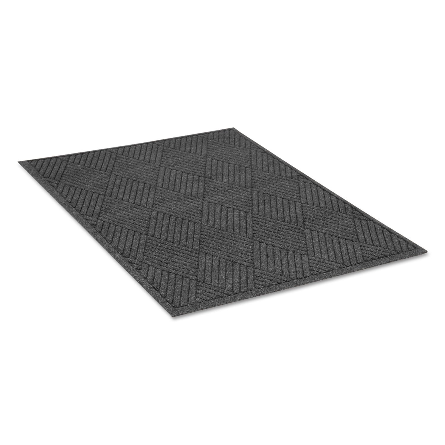 guardian-ecoguard-diamond-floor-mat-num-mllegdfb040804_1