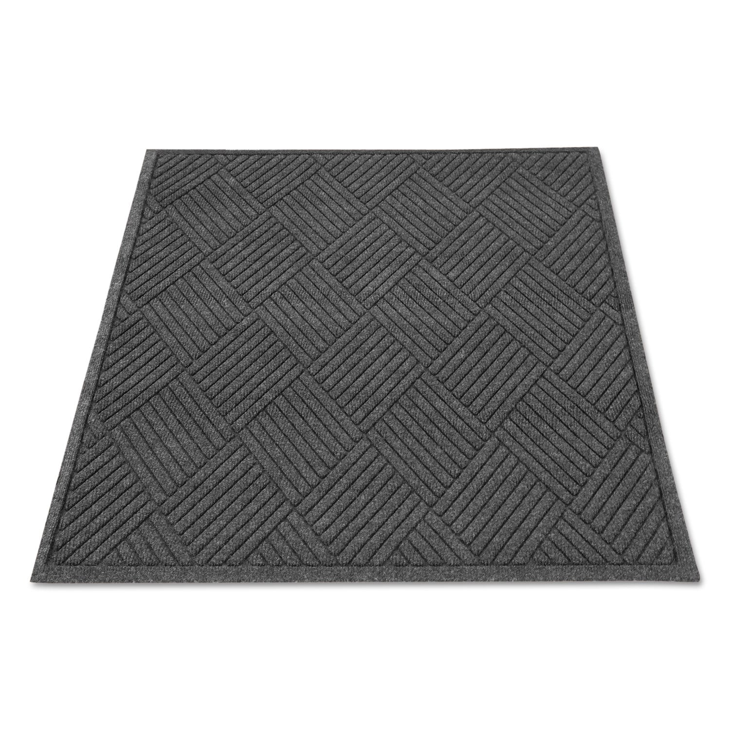 guardian-ecoguard-diamond-floor-mat-num-mllegdfb030404_1
