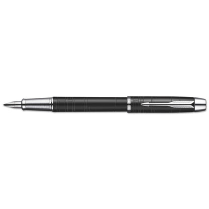 parker-im-premium-stick-roller-ball-pen-gift-box-num-par1931658_3
