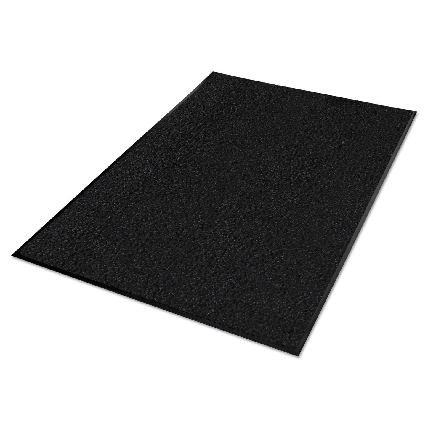 guardian-platinum-series-indoor-wiper-mat-nylon-polypropylene-36-x-120-black-mll94031035_1