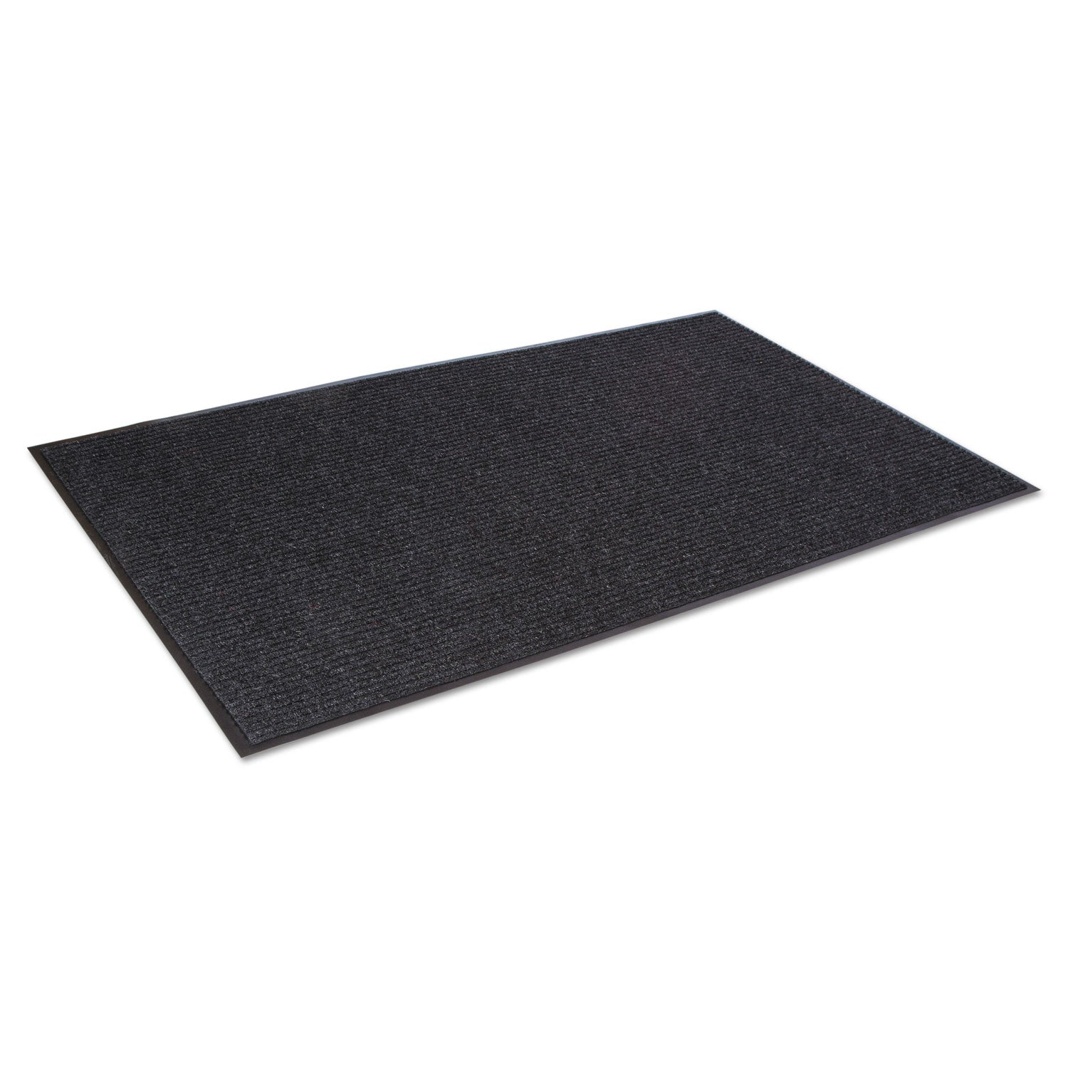 crown-needle-rib-wiper-scraper-mat-num-cwnnr0046ch_4