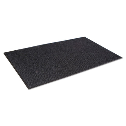 crown-needle-rib-wiper-scraper-mat-num-cwnnr0046ch_4