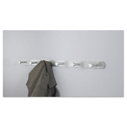 safco-nail-head-wall-coat-rack-num-saf4202_4