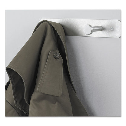 safco-nail-head-wall-coat-rack-num-saf4200_3