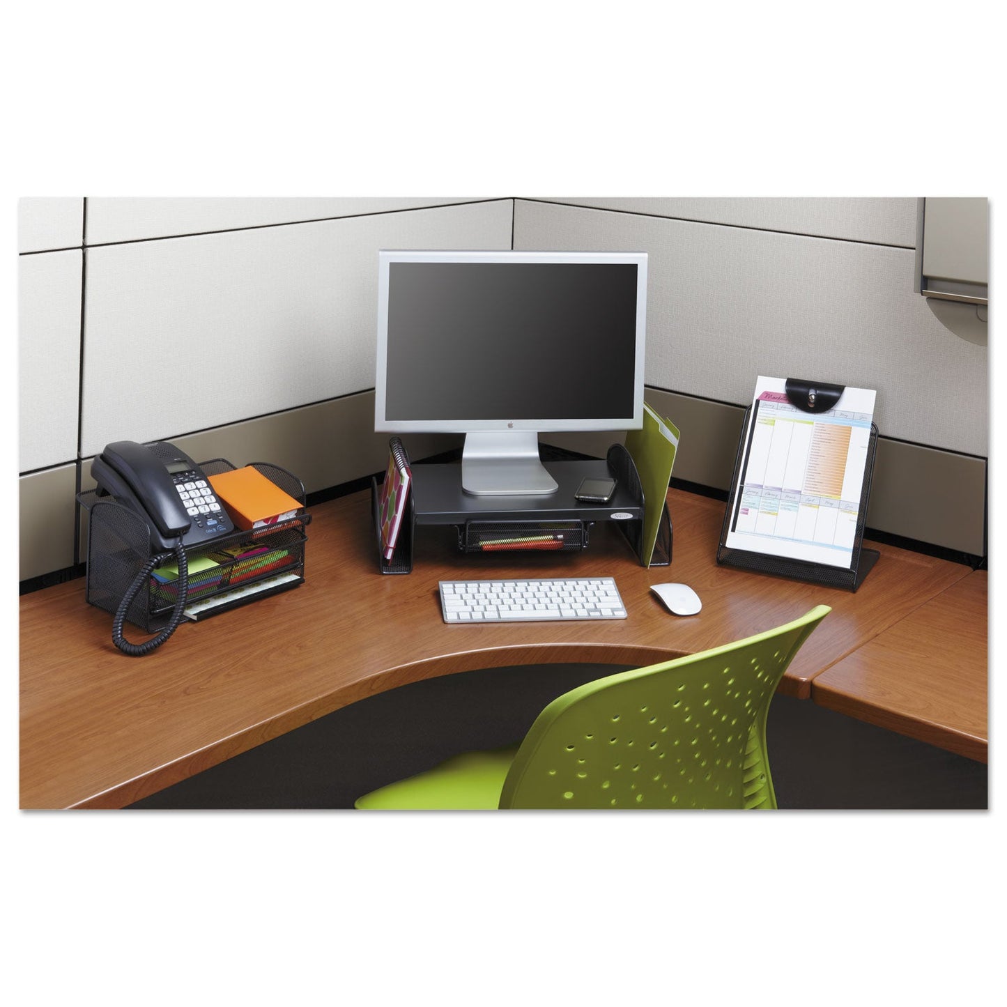 safco-onyx-angled-mesh-steel-telephone-stand-num-saf2160bl_3