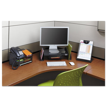 safco-onyx-angled-mesh-steel-telephone-stand-num-saf2160bl_3