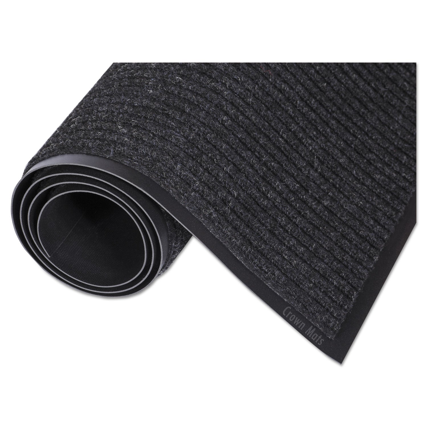 crown-needle-rib-wiper-scraper-mat-num-cwnnr0046ch_3